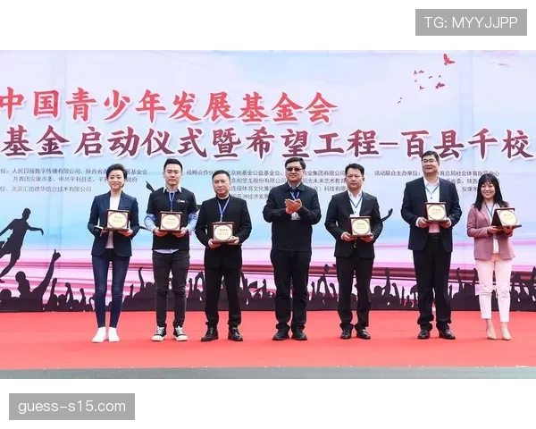 高尔夫尊中国业务覆盖全球60余国 拥有超过610万会员的成功布局