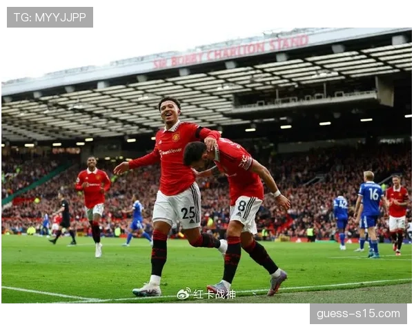 曼联击败利物浦后球员返回曼彻斯特状态疲劳需休整恢复 曼联击败利物浦后球员返回曼彻斯特状态疲劳需休整恢复