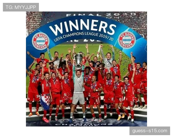 拜仁主场欧冠35场不败 诺伊尔迎战布鲁日有望刷新门将胜场纪录