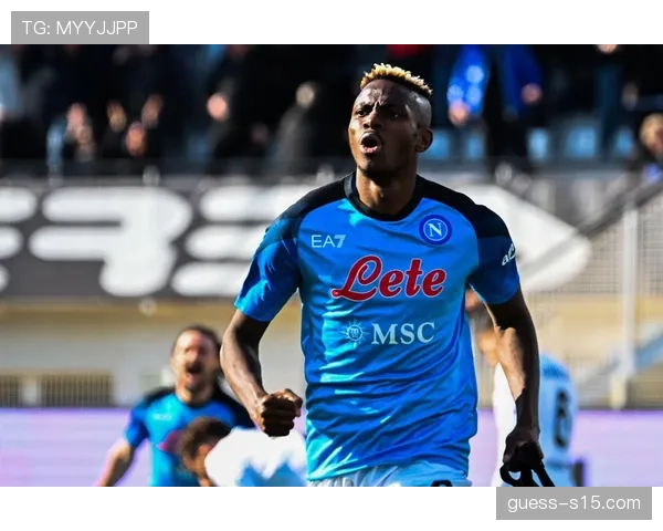 那不勒斯冬季转会窗口关注防线加强目标 那不勒斯冬季转会窗口关注防线加强目标