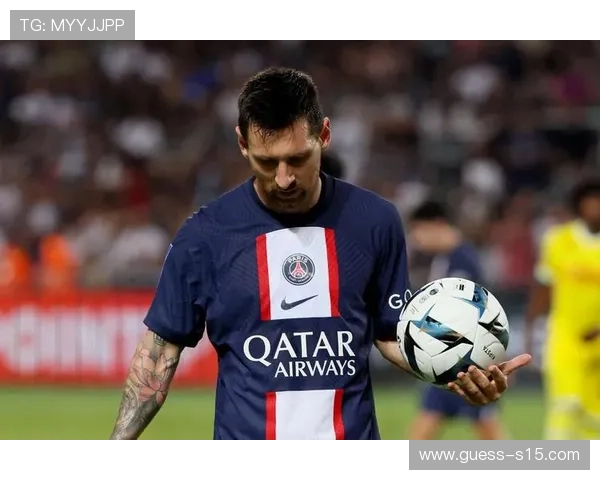 法甲第9轮落幕，积分榜前列激烈争夺形势严峻