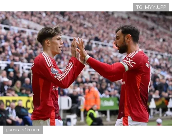 曼联调整战略务实求进 力争重返欧冠舞台 曼联调整战略务实求进 力争重返欧冠舞台