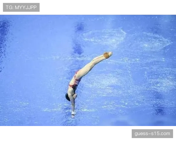 跳水比赛在体育教学中的应用与实践探索 跳水比赛在体育教学中的应用与实践探索