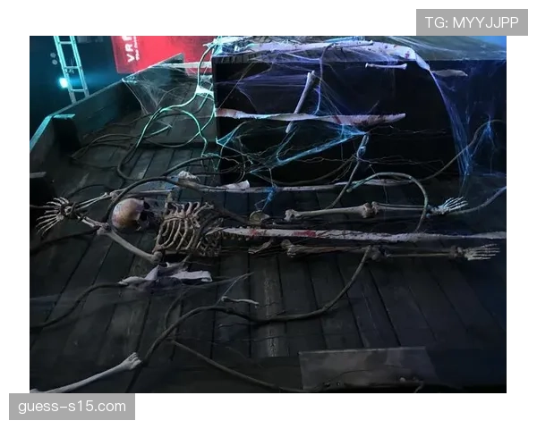 斯图加特推出虚拟现实平台 让球迷身临其境参观球场 斯图加特推出虚拟现实平台 让球迷身临其境参观球场