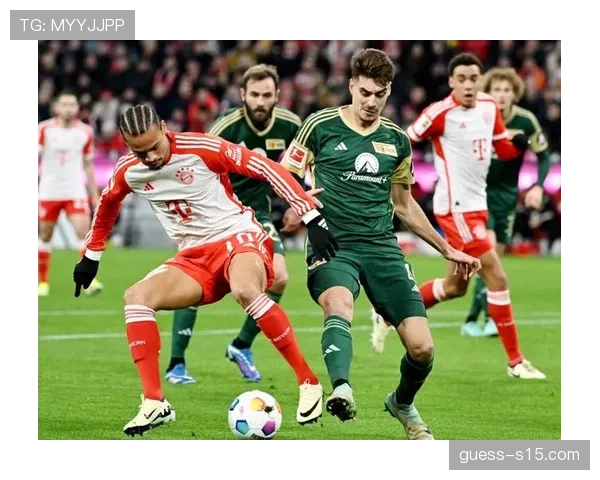 德甲推出临时换人新规 以应对球员脑震荡风险 德甲推出临时换人新规 以应对球员脑震荡风险