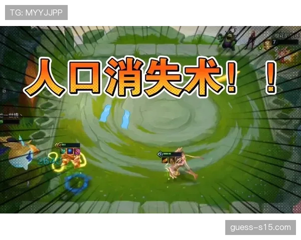 从-水花消失术-到AI鹰眼系统,展现对完美的执着 从-水花消失术-到AI鹰眼系统,展现对完美的执着