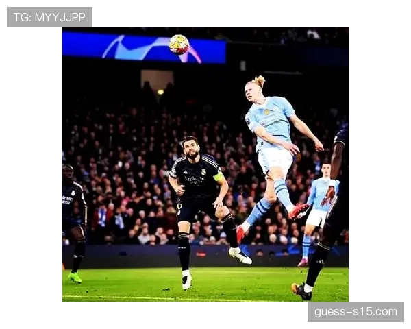 曼城防线抗压与身体对抗存隐忧,争冠冲刺阶段或面临考验 曼城防线抗压与身体对抗存隐忧,争冠冲刺阶段或面临考验