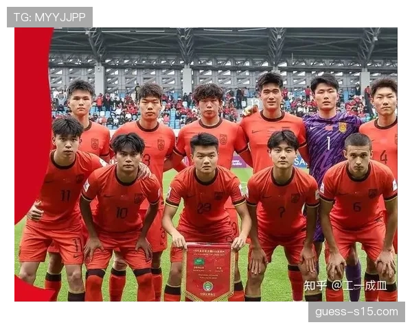 中国球员留洋陷入困境,“保证出场时间”要求成转会障碍 中国球员留洋陷入困境,“保证出场时间”要求成转会障碍