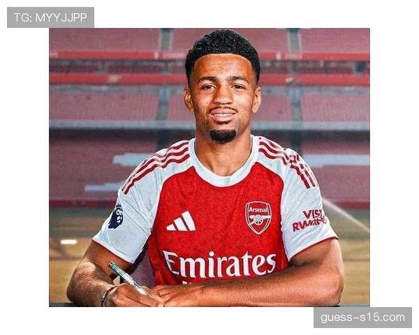 回顾2025夏窗:利物浦创纪录签下伊萨克 回顾2025夏窗:利物浦创纪录签下伊萨克