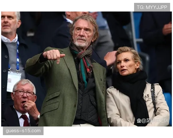 英超俱乐部投票在即,工资帽规则或改变转会市场 英超俱乐部投票在即,工资帽规则或改变转会市场