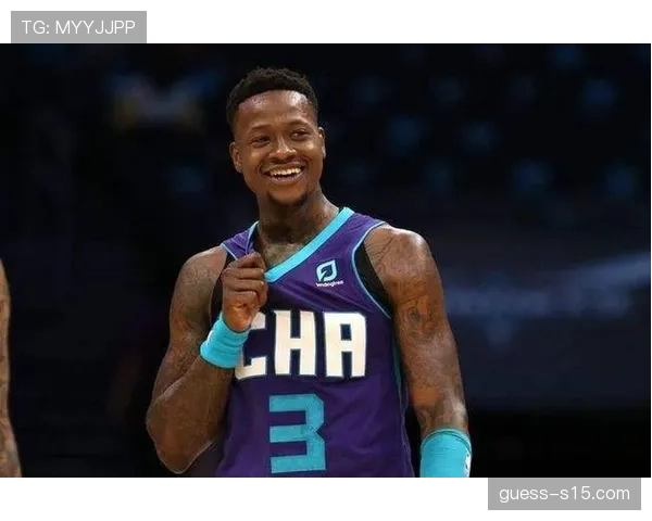 罗齐尔涉嫌故意控分影响赌博,遭球队立即停职 罗齐尔涉嫌故意控分影响赌博,遭球队立即停职