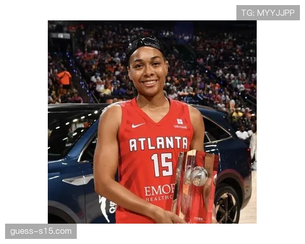 亚特兰大梦想队常规赛战绩出色,但对季后赛表现不满意 亚特兰大梦想队常规赛战绩出色,但对季后赛表现不满意