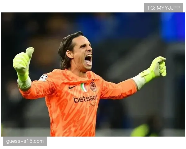 意甲争冠格局生变,国米罗马并驾齐驱 意甲争冠格局生变,国米罗马并驾齐驱