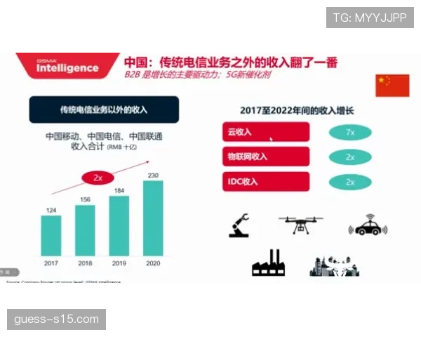 中超赞助商结构变化 本土品牌占比持续提升