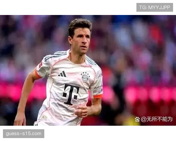 凯恩状态火爆，本赛季已为拜仁打进32球