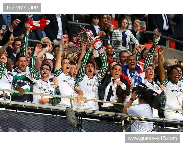 英超积分榜现四大黑马，水晶宫、布莱顿、桑德兰、伯恩茅斯占据前八席位