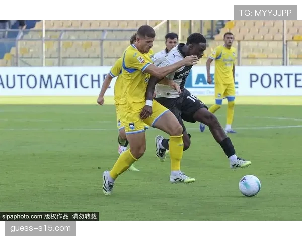 佩莱格里诺三次梅开二度，成意甲同期双响之王