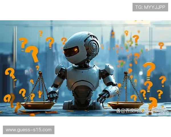 生成式AI在体育媒体中的应用与伦理边界