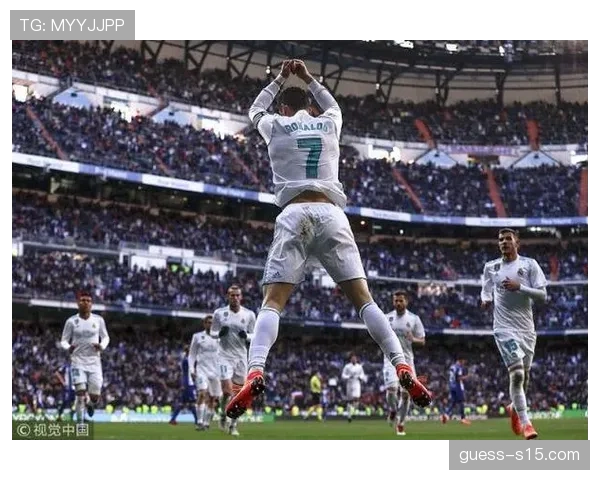 凯恩成本世纪最快达成俱乐部百球球员 凯恩成本世纪最快达成俱乐部百球球员