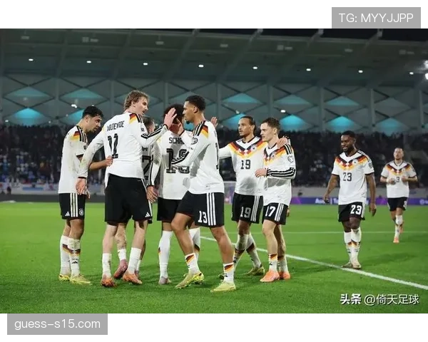 保罗·默森前瞻:富勒姆主场或逼平曼城,利物浦险胜桑德兰 保罗·默森前瞻:富勒姆主场或逼平曼城,利物浦险胜桑德兰