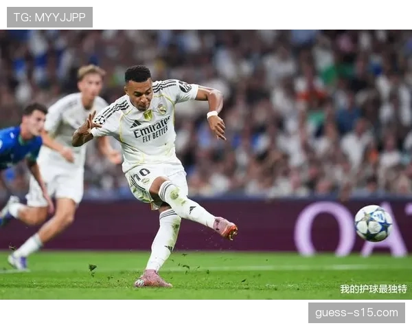 毕尔巴鄂0-2皇马,姆巴佩传射建功终结三连平 毕尔巴鄂0-2皇马,姆巴佩传射建功终结三连平