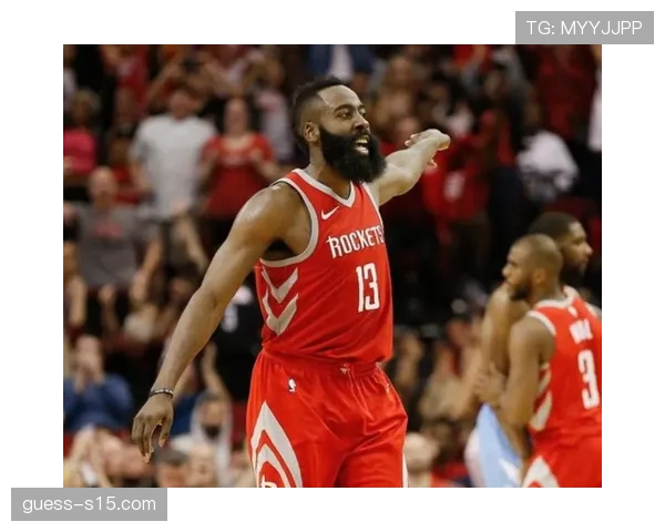 快船迎战老鹰,哈登欲率队终结五连败 快船迎战老鹰,哈登欲率队终结五连败