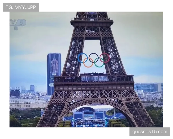 巴黎奥运会引入AI剪辑系统,塞纳河定制转播船助力开幕式 巴黎奥运会引入AI剪辑系统,塞纳河定制转播船助力开幕式