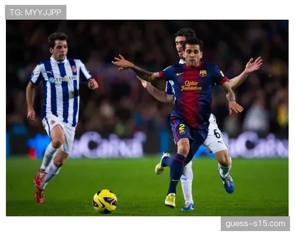 巴萨青训产出巴德吉处子球,拉玛西亚造血能力延续霸权 巴萨青训产出巴德吉处子球,拉玛西亚造血能力延续霸权