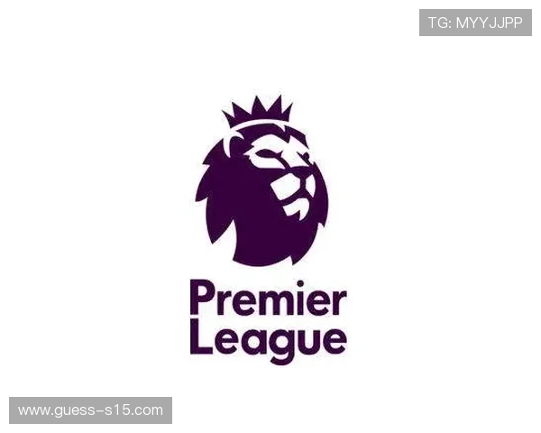 盗播流媒体平台被查封:涉及英超版权侵权