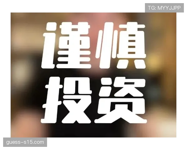 德甲俱乐部疫情后营收回暖,转会市场谨慎投资趋稳 德甲俱乐部疫情后营收回暖,转会市场谨慎投资趋稳