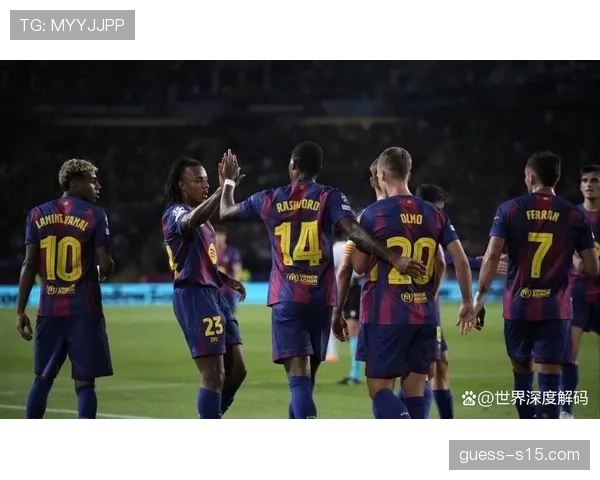 意甲首次境外赛搁浅,联盟与亚足联权限冲突难解 意甲首次境外赛搁浅,联盟与亚足联权限冲突难解