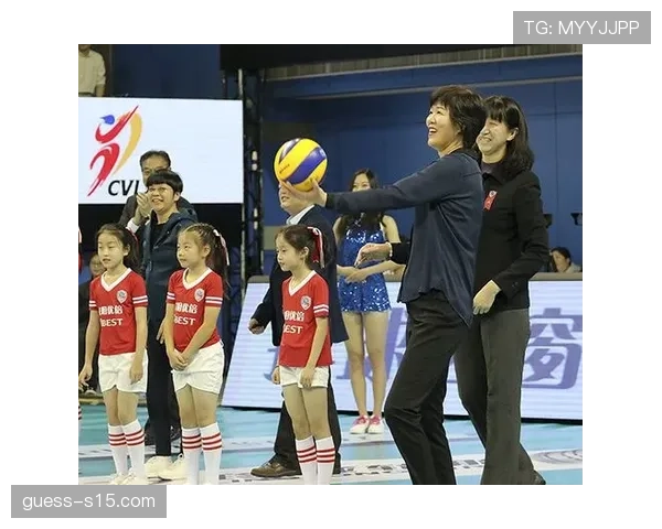 北京女排外援组合显威力,排超揭幕战折射联赛格局变迁趋势