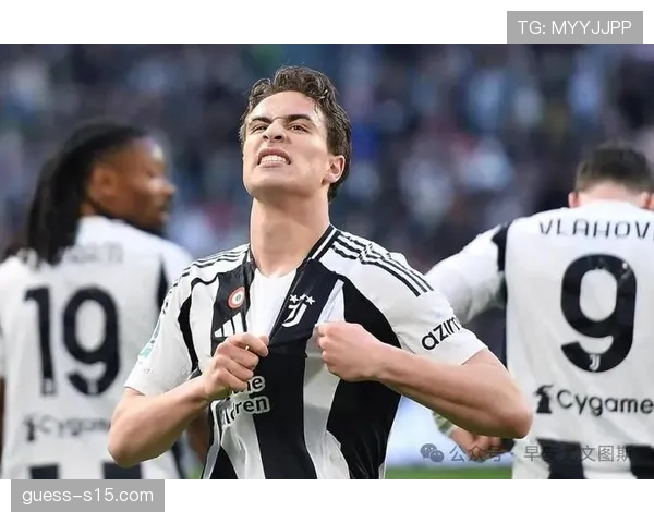 伊尔迪兹坦言模仿皮耶罗技术，感谢阿莱格里给予机会