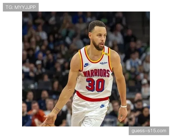 库里30岁后45次得分40+，超越乔丹创历史纪录