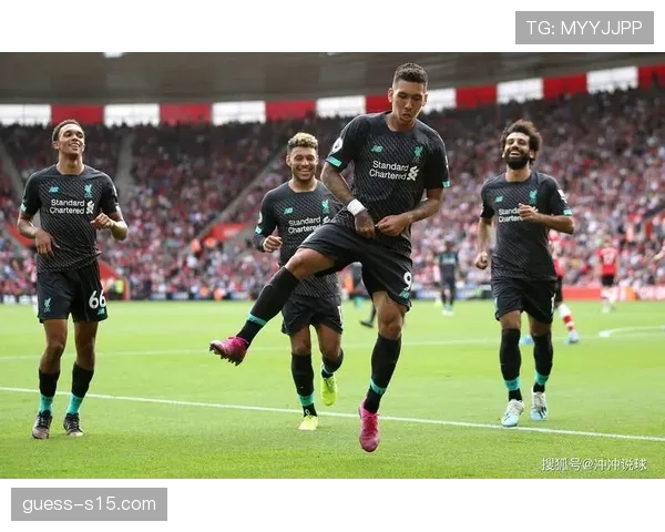 巴黎预算为昂热、勒阿弗尔的34倍，但优势缩小