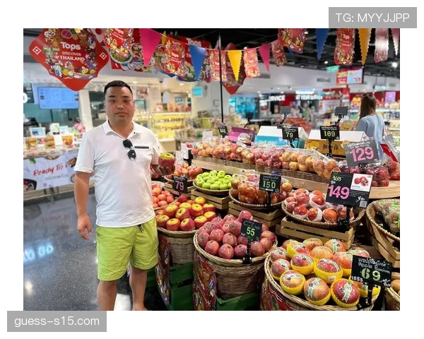 六大豪门全球粉丝总量破亿，东南亚贡献3400万活跃用户