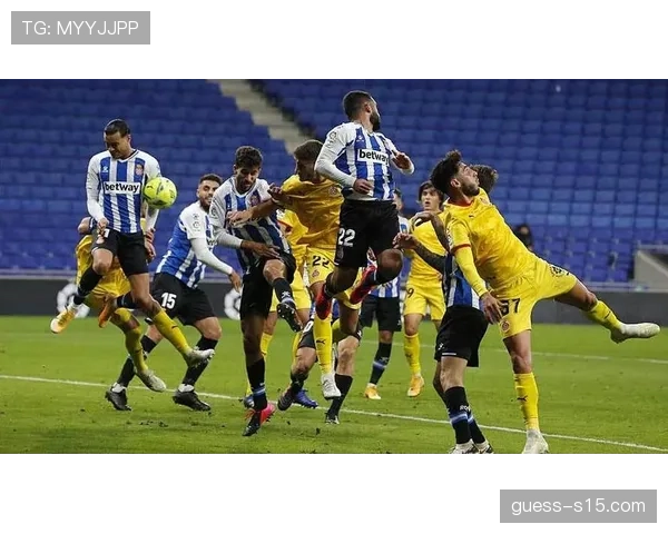 圣诞魔鬼赛程20天4轮，板凳深度定冠军归属