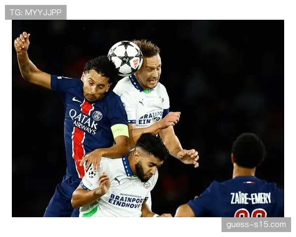 巴黎vs朗斯伤病名单更新，登贝莱、阿什拉夫确认缺阵