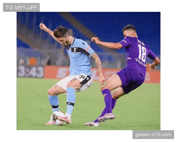 佛罗伦萨17轮仅1胜，2.4亿欧豪阵深陷降级区