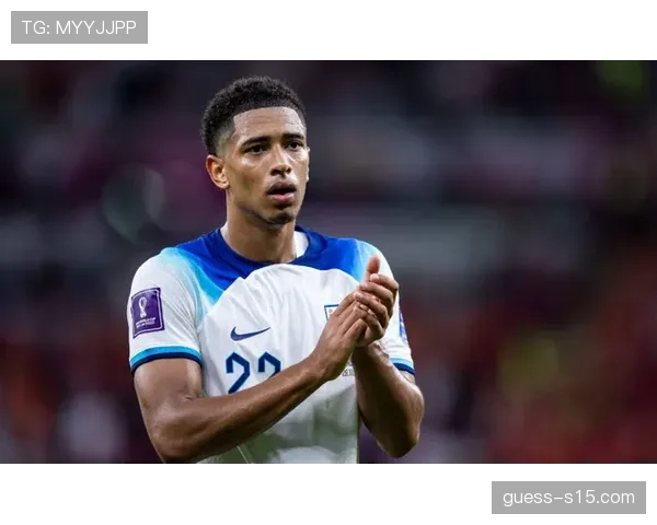 球星续约问题：维尼修斯、贝林厄姆等球员合同情况分析