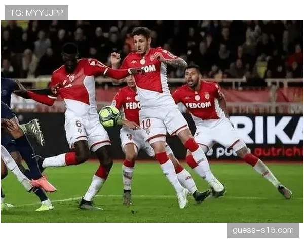 布雷斯特2-0欧塞尔，肖塔尔抽射锁定胜局