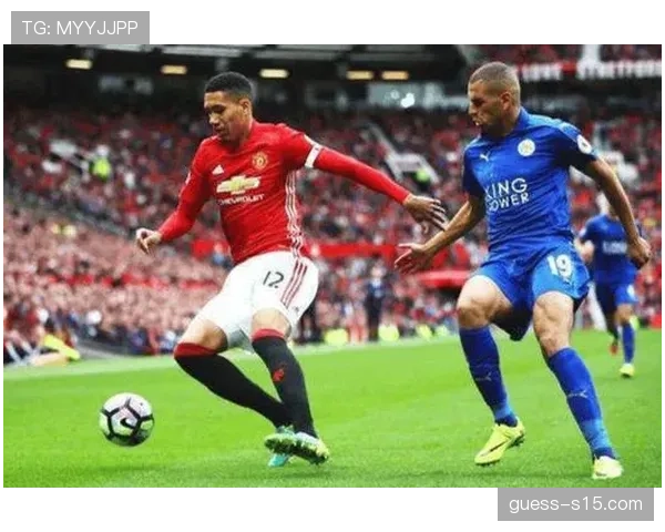 布雷斯特2-0战胜欧塞尔，敦比亚缺阵无碍主场取分