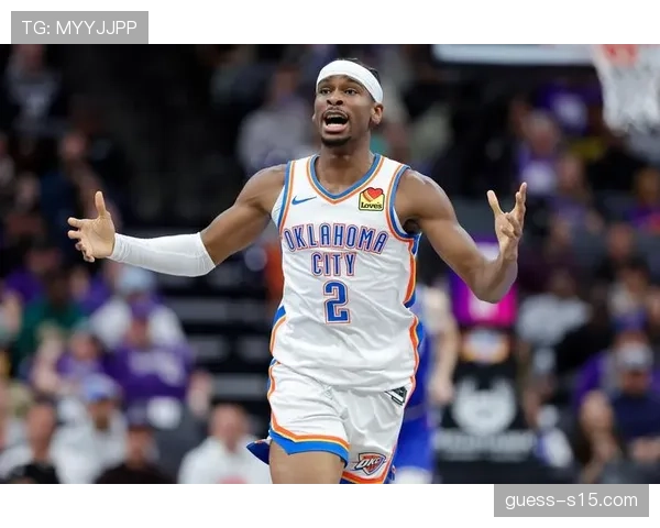 快船奇才历史交锋悬殊，主场优势助推连胜势头