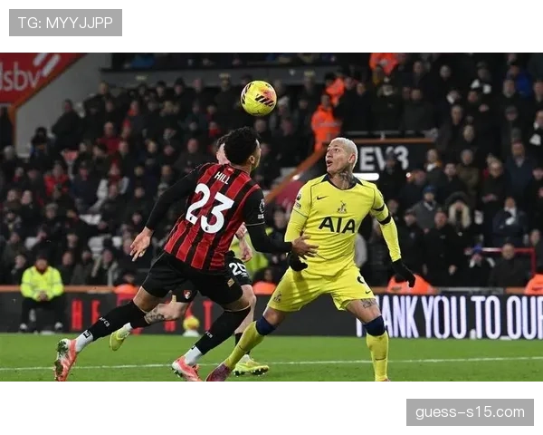 天佑阿森纳！曼城维拉爆冷输球 枪手两连平仍7分领跑