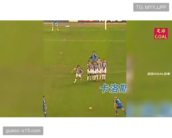 从78%到71%：门将扑救率下滑背后的技术细节变化