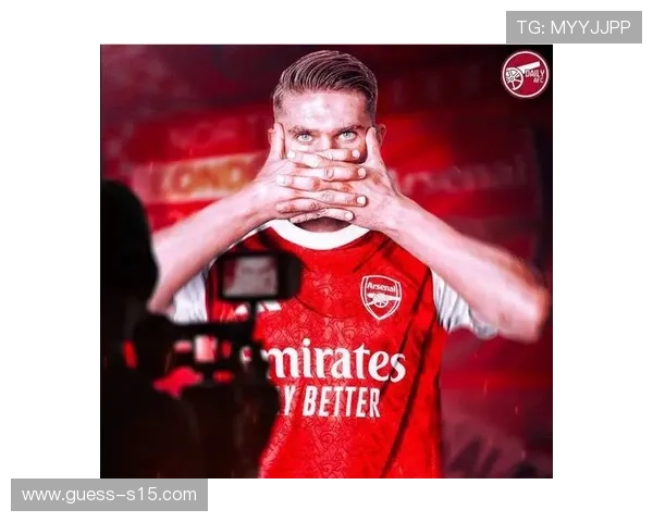 阿森纳68分钟哲凯赖什破门，客场四球血洗利兹联