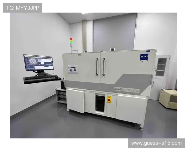 联盟测试新型球员追踪传感器，旨在更精确量化无球移动对进攻空间的影响