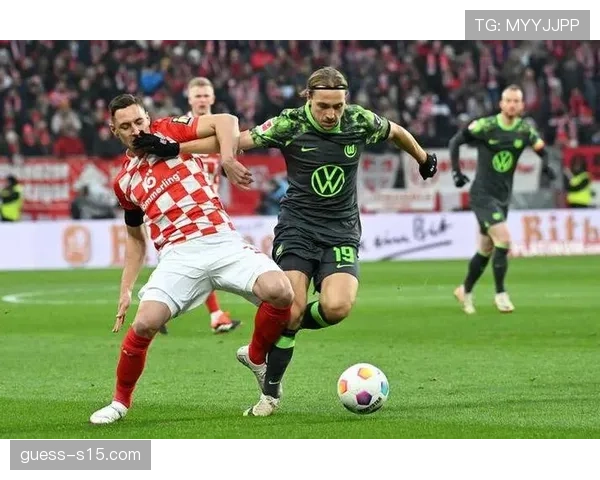 德甲第22轮完整赛果：拜仁3-0不莱梅，多特4-0美因茨，勒沃库森4-0圣保利