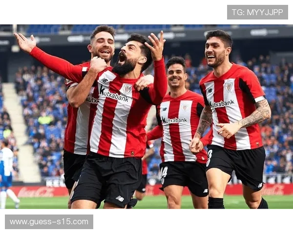 西甲前瞻：埃尔切主场迎战奥萨苏纳，强势进攻能否助其走出连败阴霾