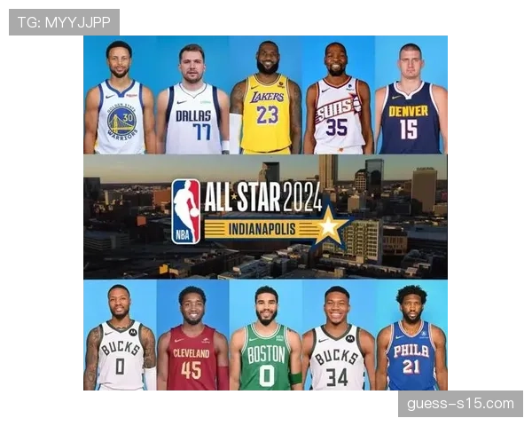 全明星赛制创新让参赛球员必须拿出真本事,增加竞技对抗性 全明星赛制创新让参赛球员必须拿出真本事,增加竞技对抗性